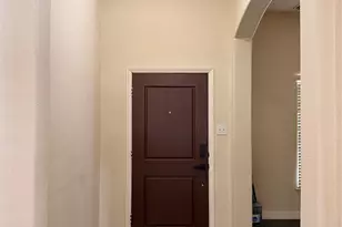 1422 Meadowhigh Ln, Spring, TX 77373 - Photo 9