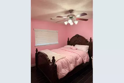 1422 Meadowhigh Lane, Spring, TX 77373 - Photo 17