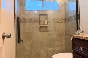 1422 Meadowhigh Ln, Spring, TX 77373 - Photo 13