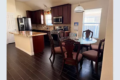 1422 Meadowhigh Lane, Spring, TX 77373 - Photo 5