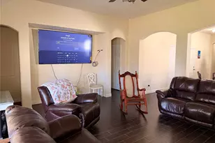 1422 Meadowhigh Ln, Spring, TX 77373 - Photo 11