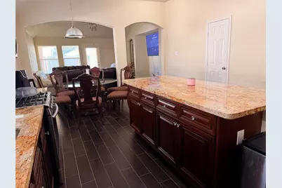 1422 Meadowhigh Lane, Spring, TX 77373 - Photo 7