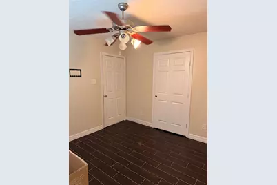 1422 Meadowhigh Lane, Spring, TX 77373 - Photo 19