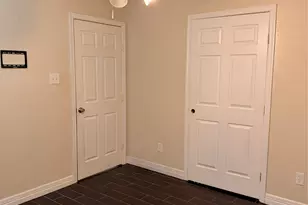 1422 Meadowhigh Ln, Spring, TX 77373 - Photo 19