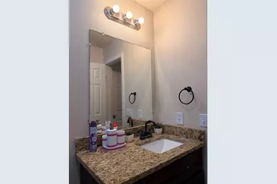 1422 Meadowhigh Lane, Spring, TX 77373 - Photo 15