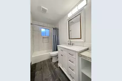 1801 Huldy St Street #H8, Houston, TX 77019 - Photo 13