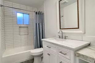 1801 Huldy St St, Houston, TX 77019 - Photo 13