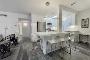 1801 Huldy St St, Houston, TX 77019 - Photo 5