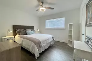 1801 Huldy St St, Houston, TX 77019 - Photo 15