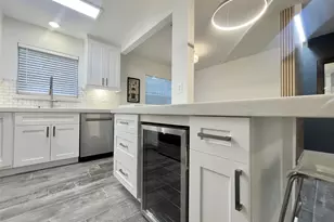 1801 Huldy St St, Houston, TX 77019 - Photo 7