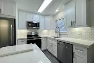 1801 Huldy St St, Houston, TX 77019 - Photo 9