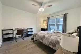 1801 Huldy St St, Houston, TX 77019 - Photo 11