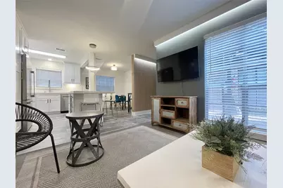 1801 Huldy St Street #H8, Houston, TX 77019 - Photo 1