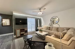 1801 Huldy St St, Houston, TX 77019 - Photo 3