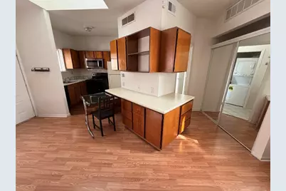 7901 Cambridge Street #46, Houston, TX 77054 - Photo 9