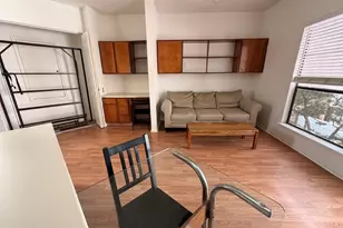 7901 Cambridge St, Houston, TX 77054 - Photo 3