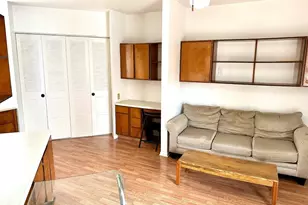 7901 Cambridge St, Houston, TX 77054 - Photo 5