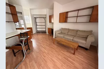 7901 Cambridge Street #46, Houston, TX 77054 - Photo 1