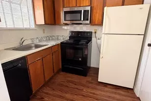 7901 Cambridge St, Houston, TX 77054 - Photo 7