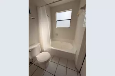 7901 Cambridge Street #46, Houston, TX 77054 - Photo 11