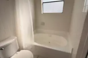 7901 Cambridge St, Houston, TX 77054 - Photo 11