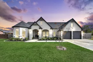 5414 Sjolander Rd, Baytown, TX 77521 - Photo 41