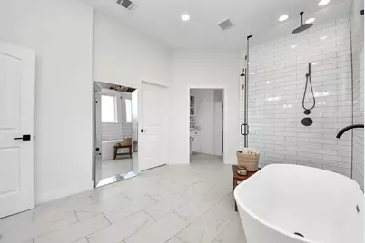 5414 Sjolander Road, Baytown, TX 77521 - Photo 25