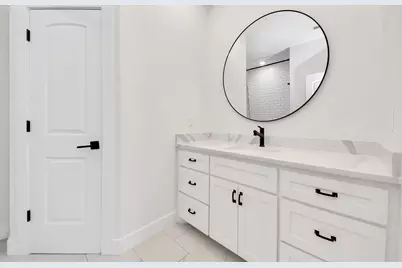 5414 Sjolander Road, Baytown, TX 77521 - Photo 31