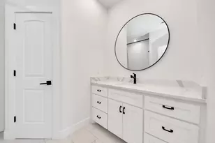 5414 Sjolander Rd, Baytown, TX 77521 - Photo 31