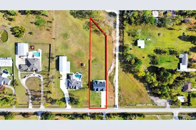 5414 Sjolander Road, Baytown, TX 77521 - Photo 39