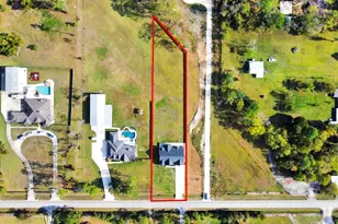 5414 Sjolander Rd, Baytown, TX 77521 - Photo 39