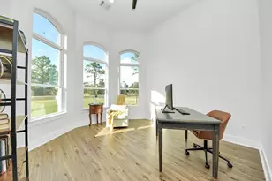 5414 Sjolander Rd, Baytown, TX 77521 - Photo 7