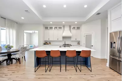 5414 Sjolander Road, Baytown, TX 77521 - Photo 13