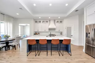 5414 Sjolander Rd, Baytown, TX 77521 - Photo 13