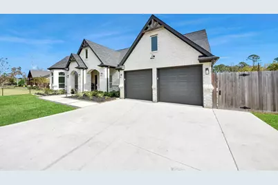 5414 Sjolander Road, Baytown, TX 77521 - Photo 3