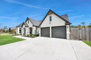 5414 Sjolander Rd, Baytown, TX 77521 - Photo 3