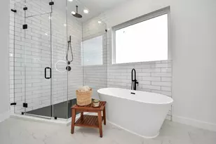 5414 Sjolander Rd, Baytown, TX 77521 - Photo 23