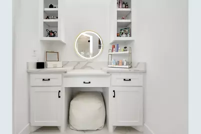 5414 Sjolander Road, Baytown, TX 77521 - Photo 27