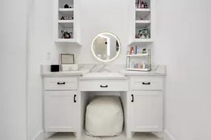 5414 Sjolander Rd, Baytown, TX 77521 - Photo 27