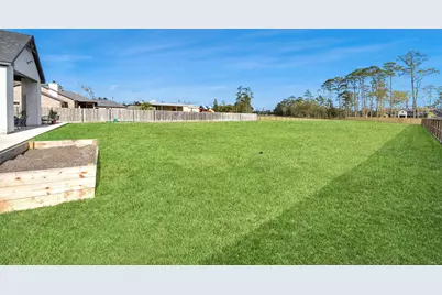 5414 Sjolander Road, Baytown, TX 77521 - Photo 35