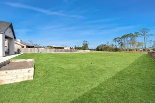 5414 Sjolander Rd, Baytown, TX 77521 - Photo 35