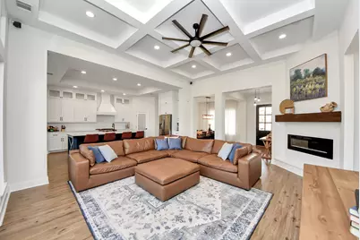 5414 Sjolander Road, Baytown, TX 77521 - Photo 11