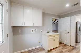 2206 Carriage Ln, La Marque, TX 77568 - Photo 13