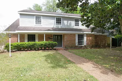 2206 Carriage Lane, La Marque, TX 77568 - Photo 31