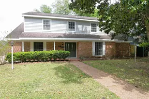 2206 Carriage Ln, La Marque, TX 77568 - Photo 31