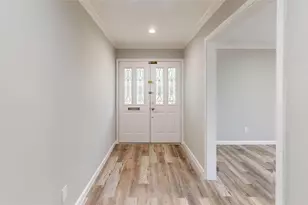 2206 Carriage Ln, La Marque, TX 77568 - Photo 9