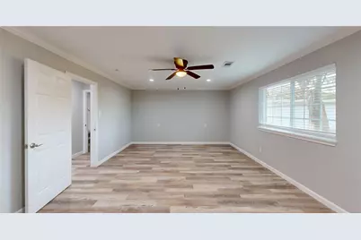 2206 Carriage Lane, La Marque, TX 77568 - Photo 15