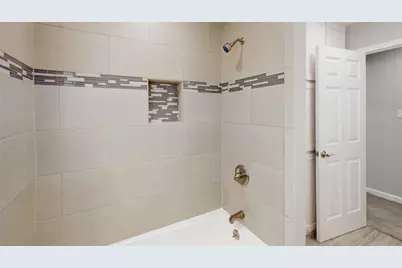 2206 Carriage Lane, La Marque, TX 77568 - Photo 25