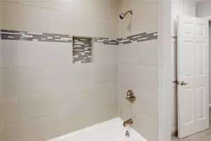 2206 Carriage Ln, La Marque, TX 77568 - Photo 25