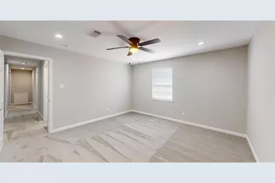 2206 Carriage Lane, La Marque, TX 77568 - Photo 27